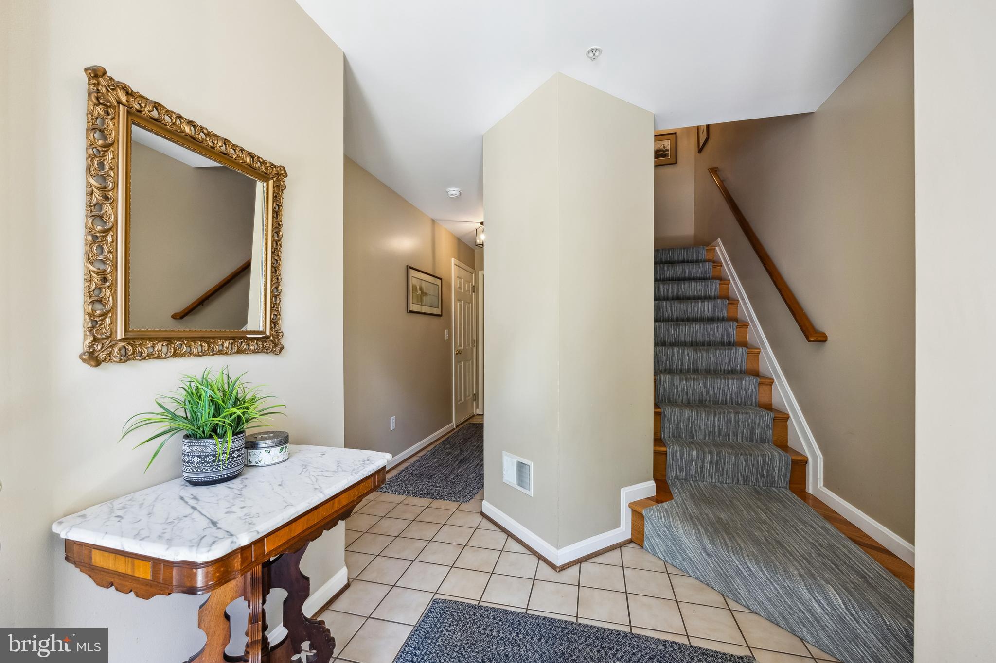 WATERS EDGE AT WOODS LANDING - Residential