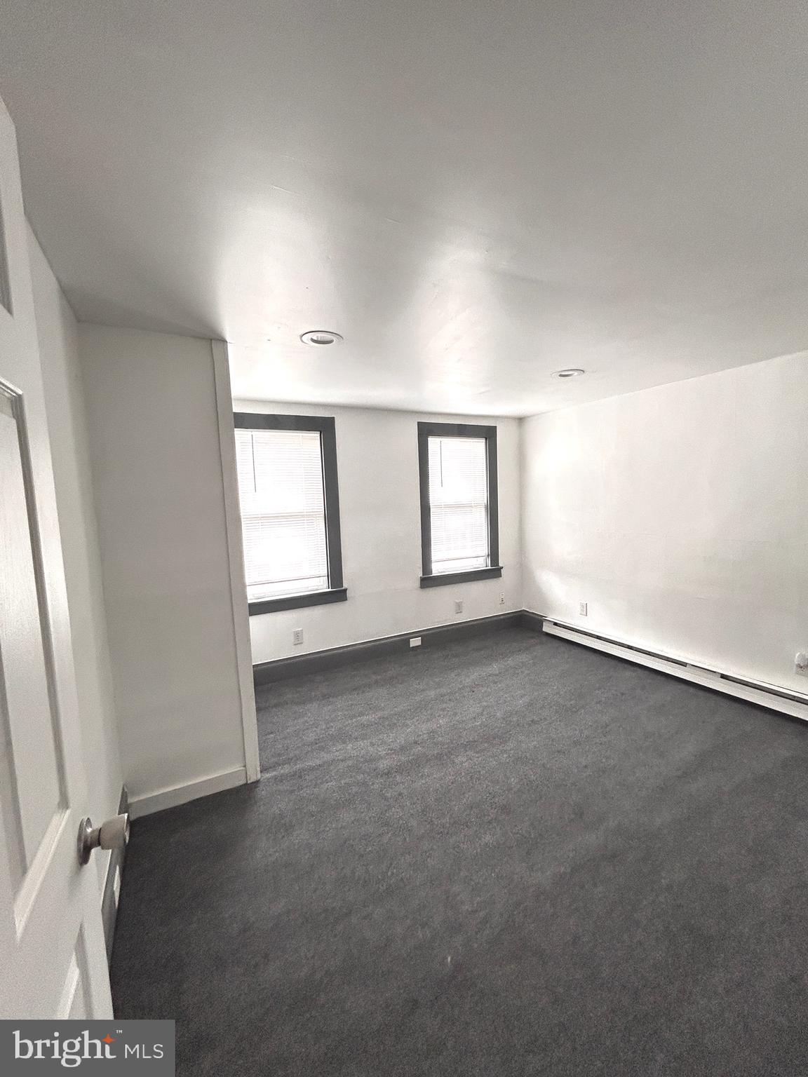 70 1ST STREET