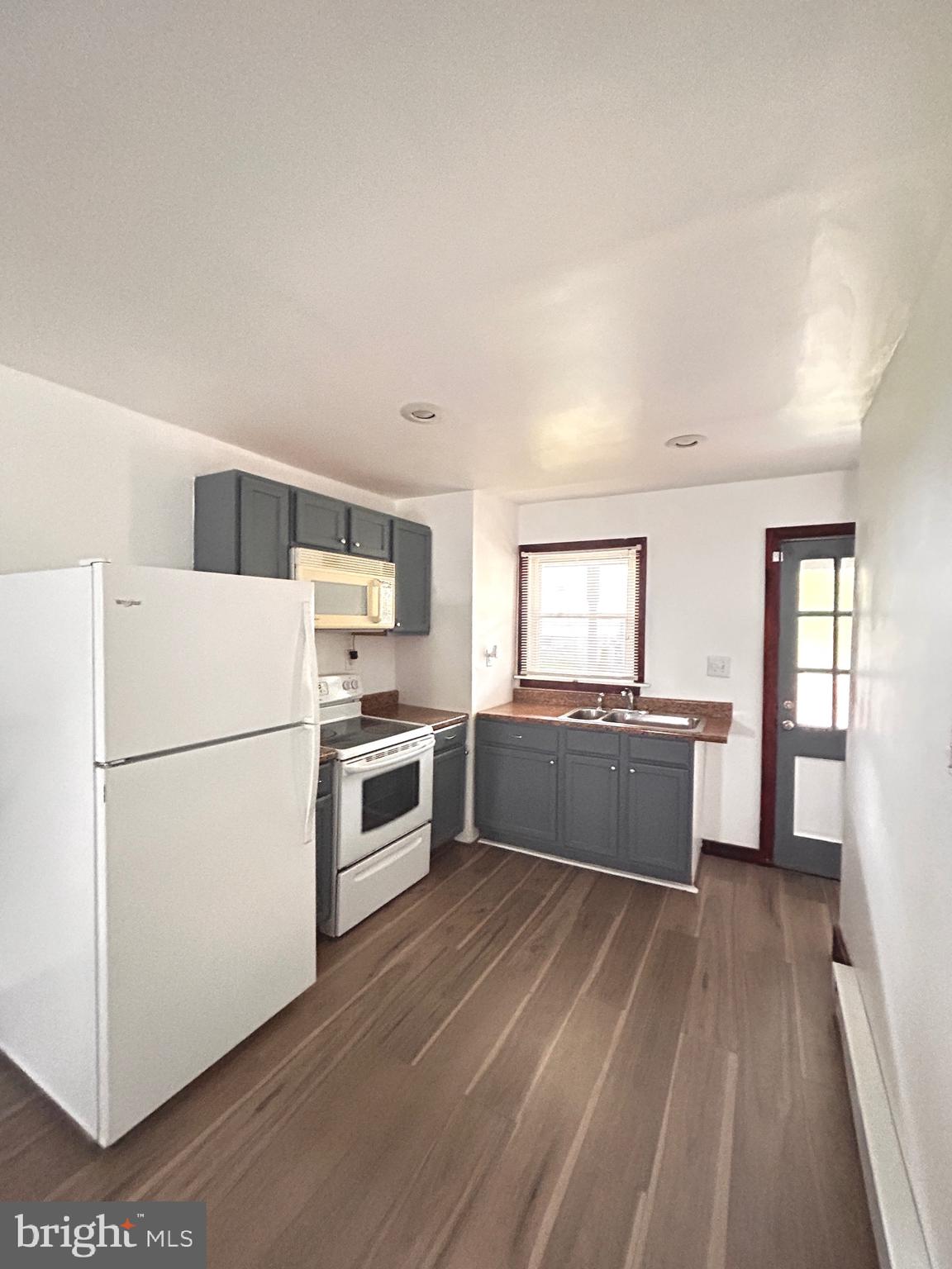 70 1ST STREET