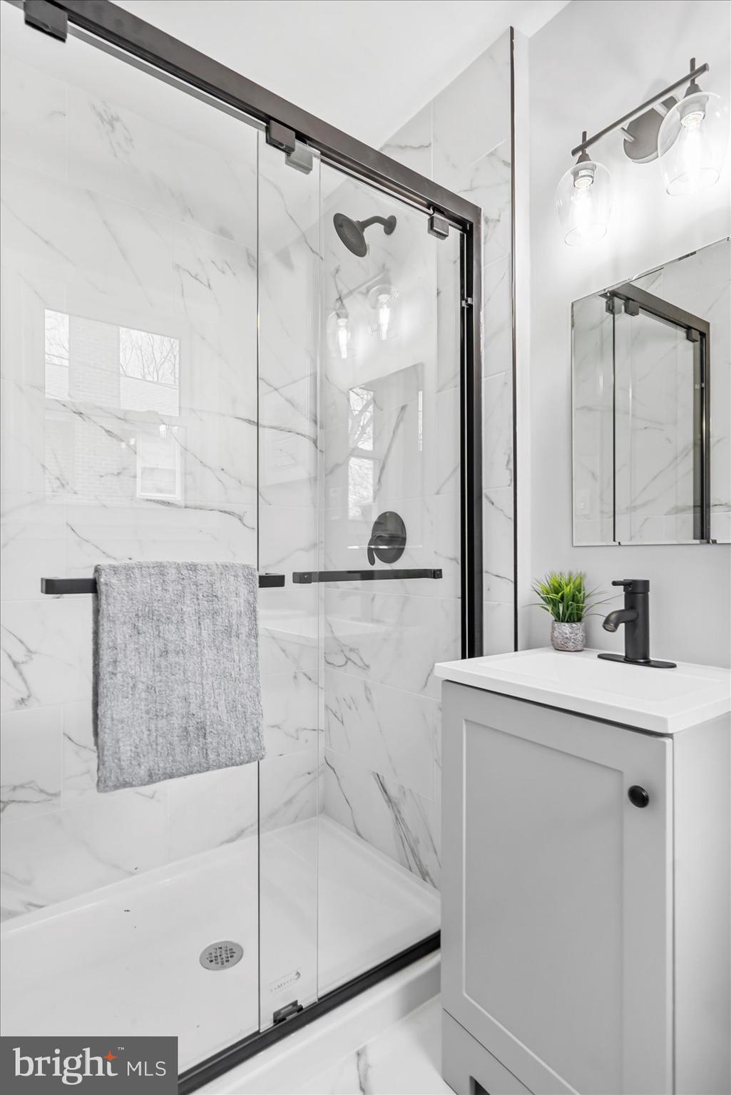 CAROL ACRES - Residential