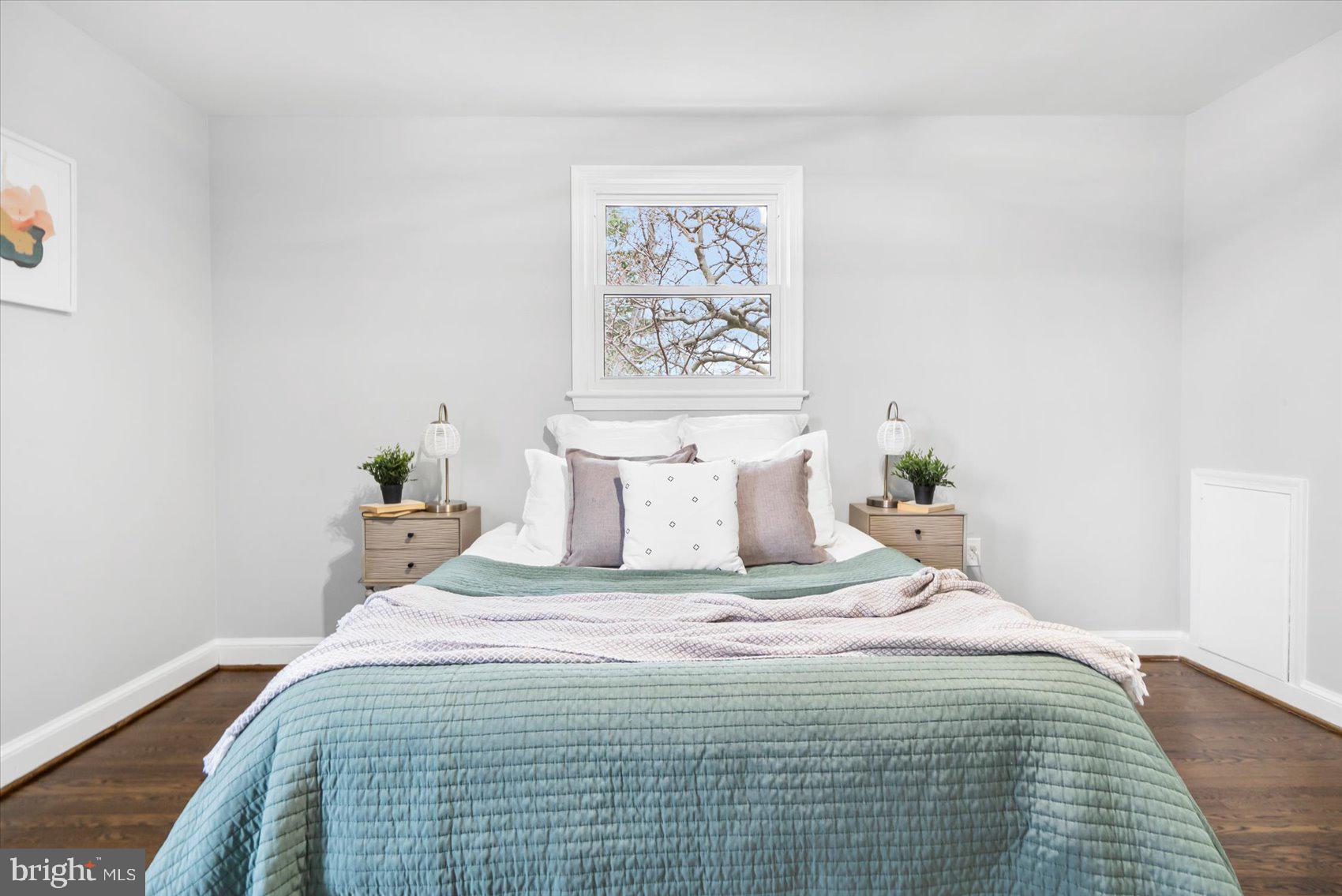 CAROL ACRES - Residential