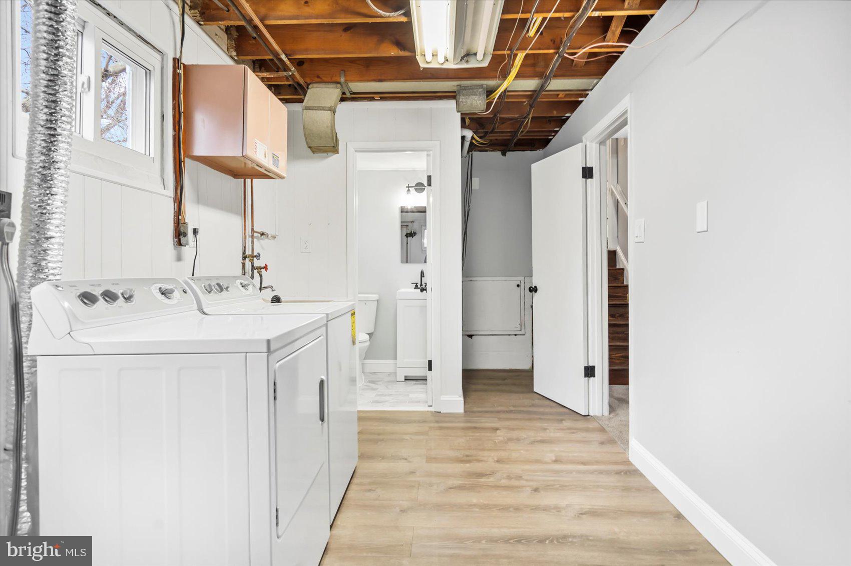 CAROL ACRES - Residential