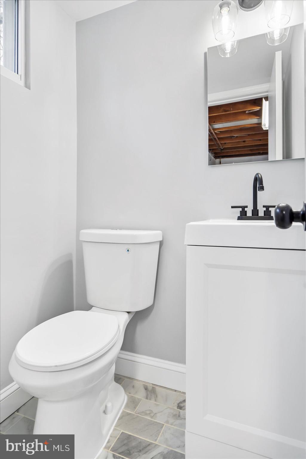 CAROL ACRES - Residential