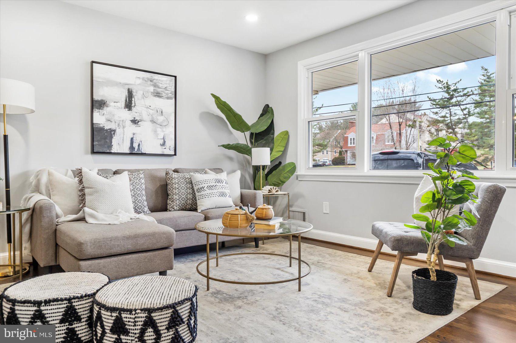 CAROL ACRES - Residential