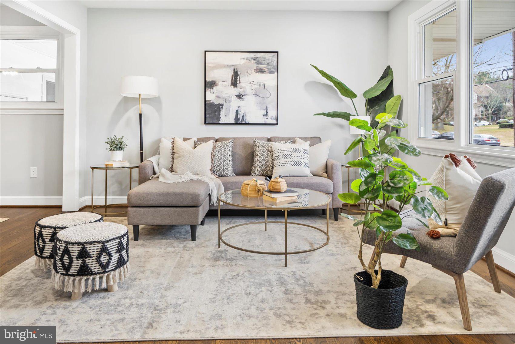 CAROL ACRES - Residential