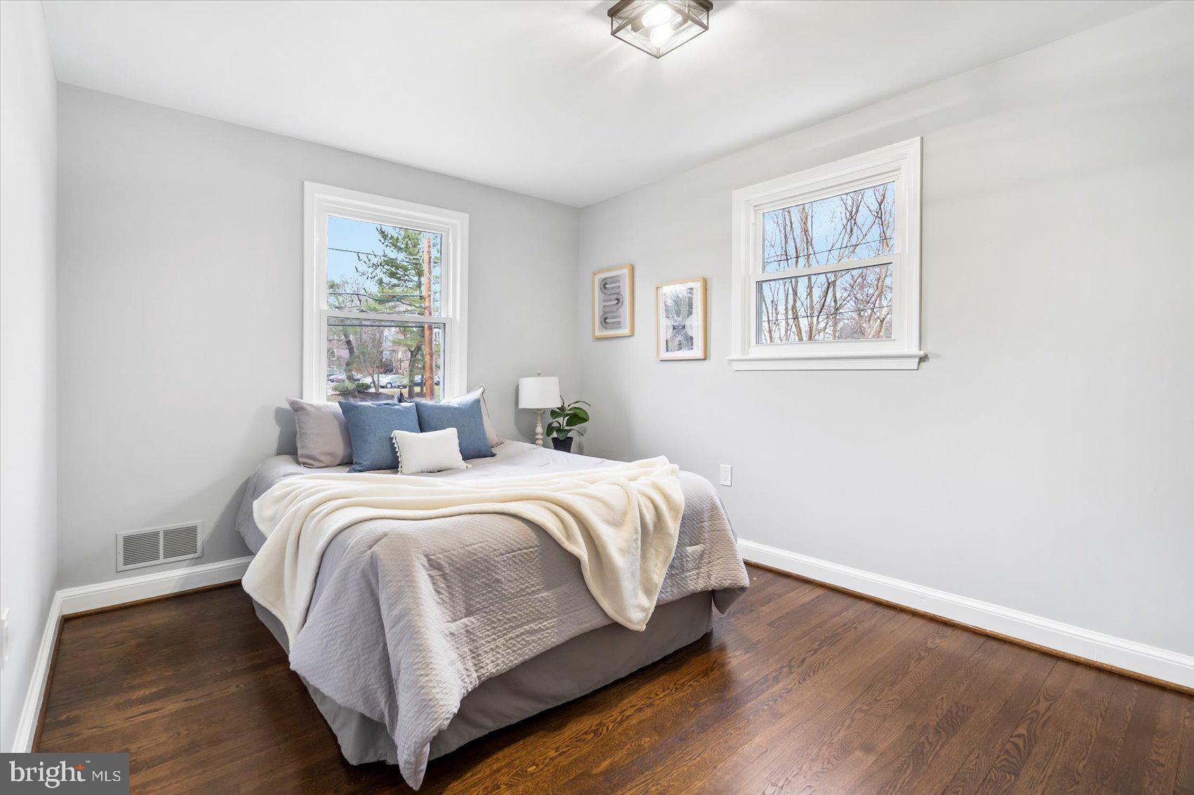 CAROL ACRES - Residential