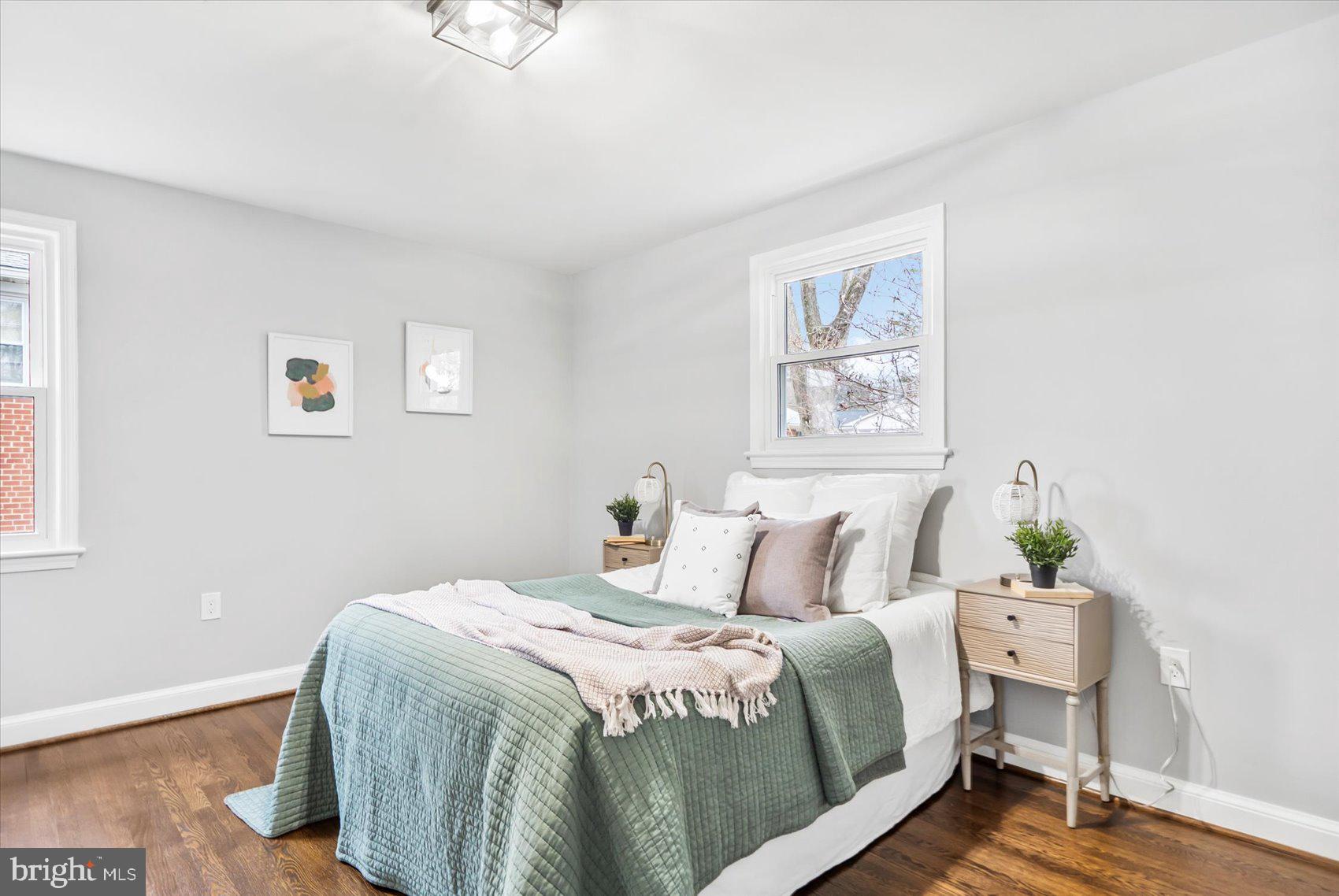 CAROL ACRES - Residential