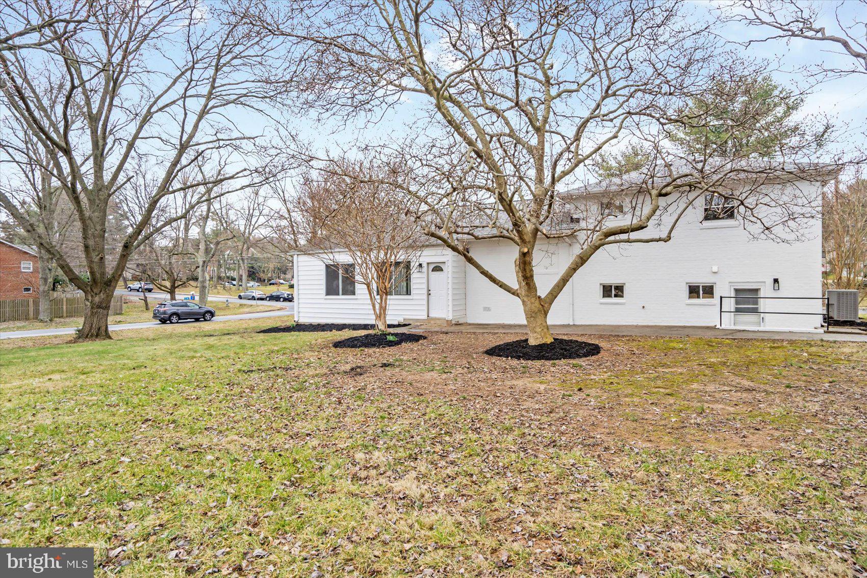 CAROL ACRES - Residential