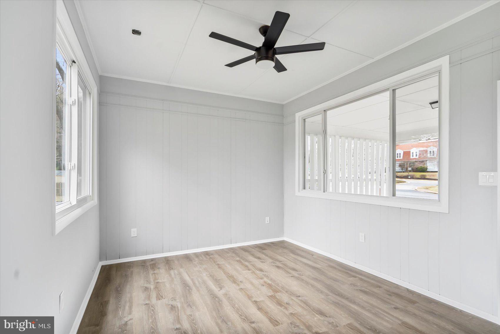 CAROL ACRES - Residential