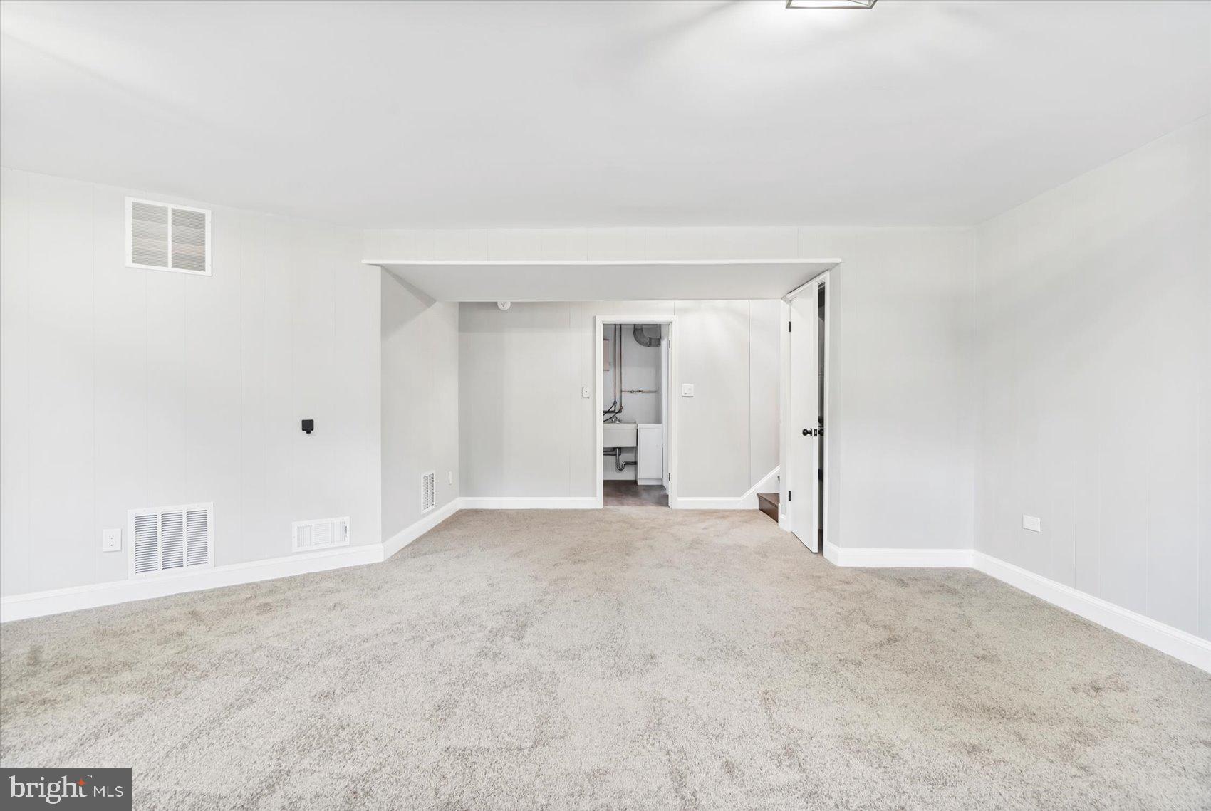 CAROL ACRES - Residential