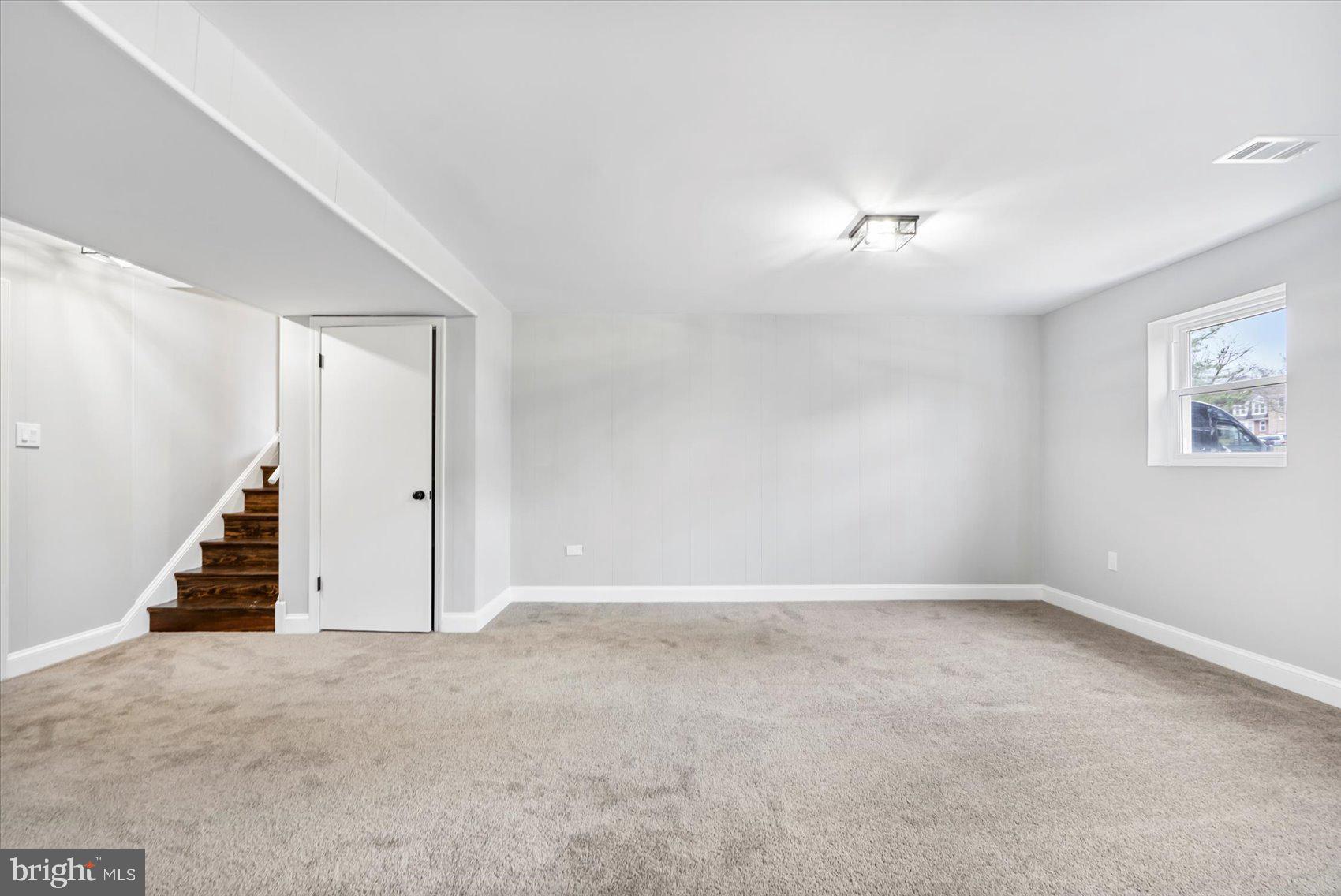 CAROL ACRES - Residential