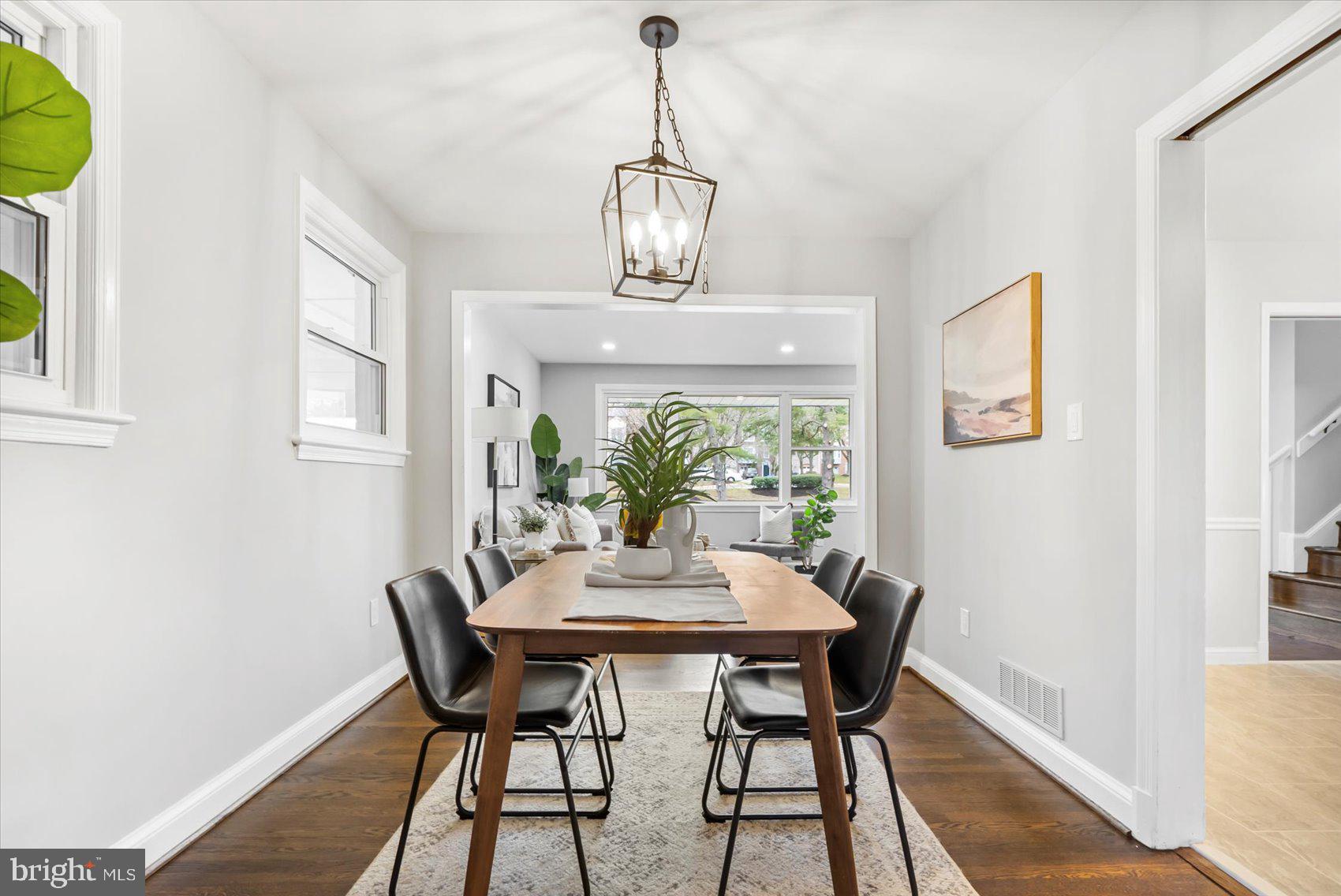 CAROL ACRES - Residential