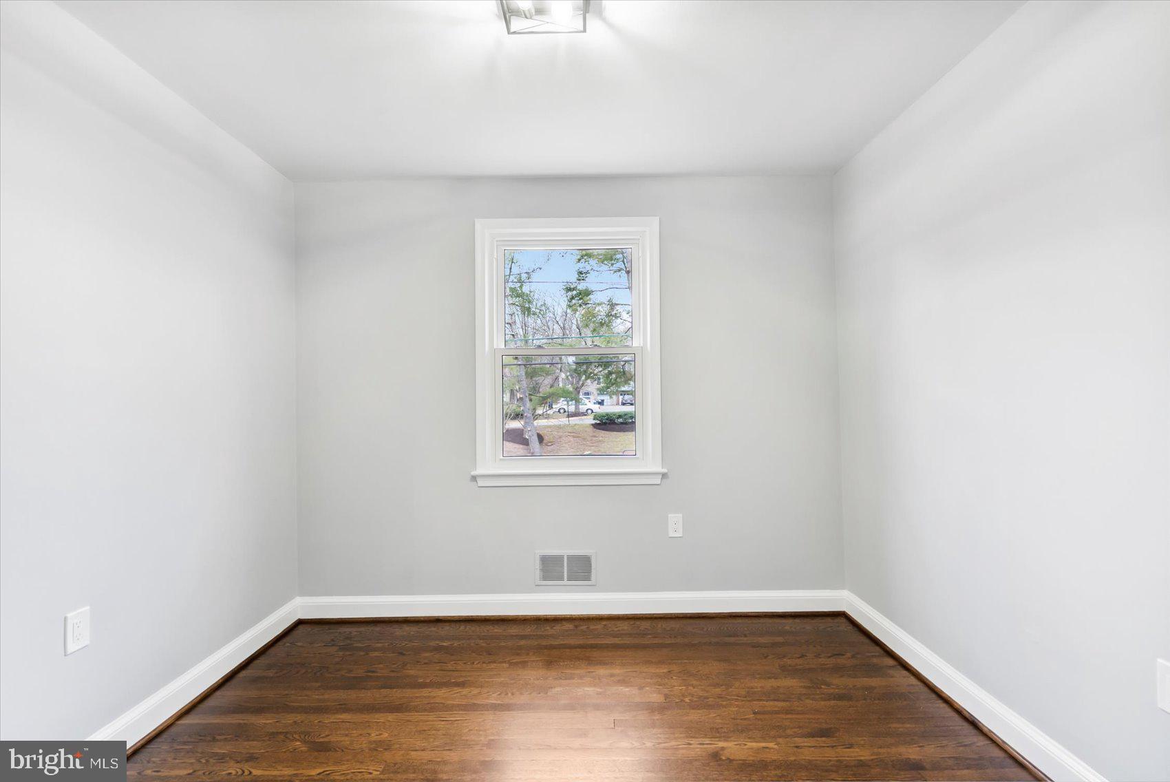 CAROL ACRES - Residential