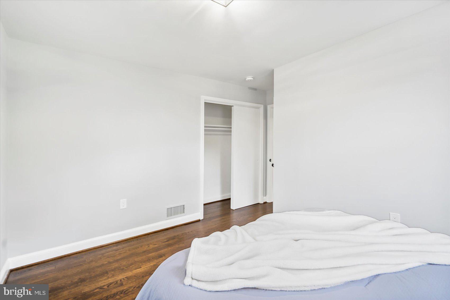 CAROL ACRES - Residential