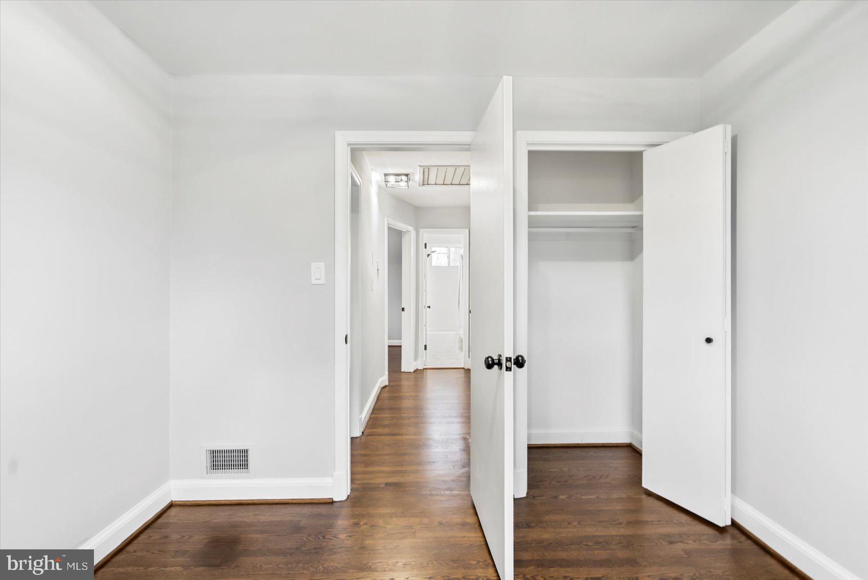 CAROL ACRES - Residential