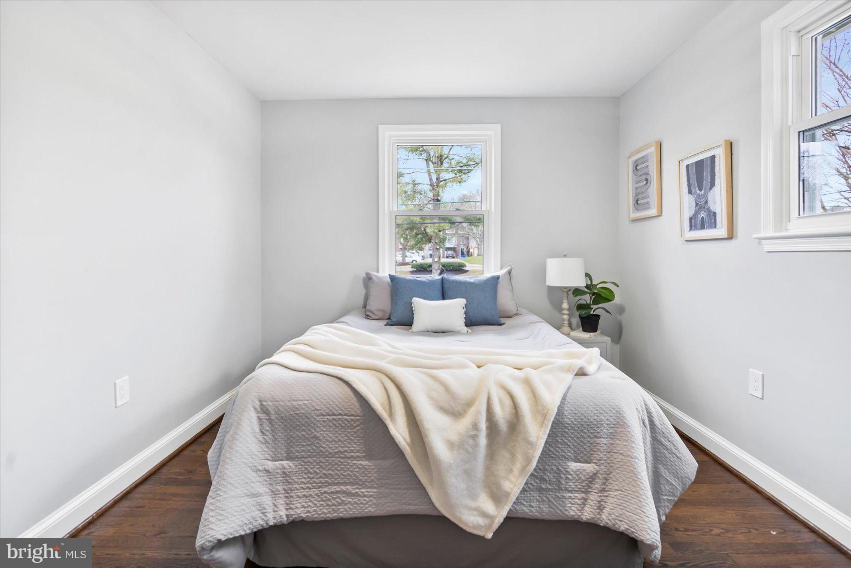 CAROL ACRES - Residential