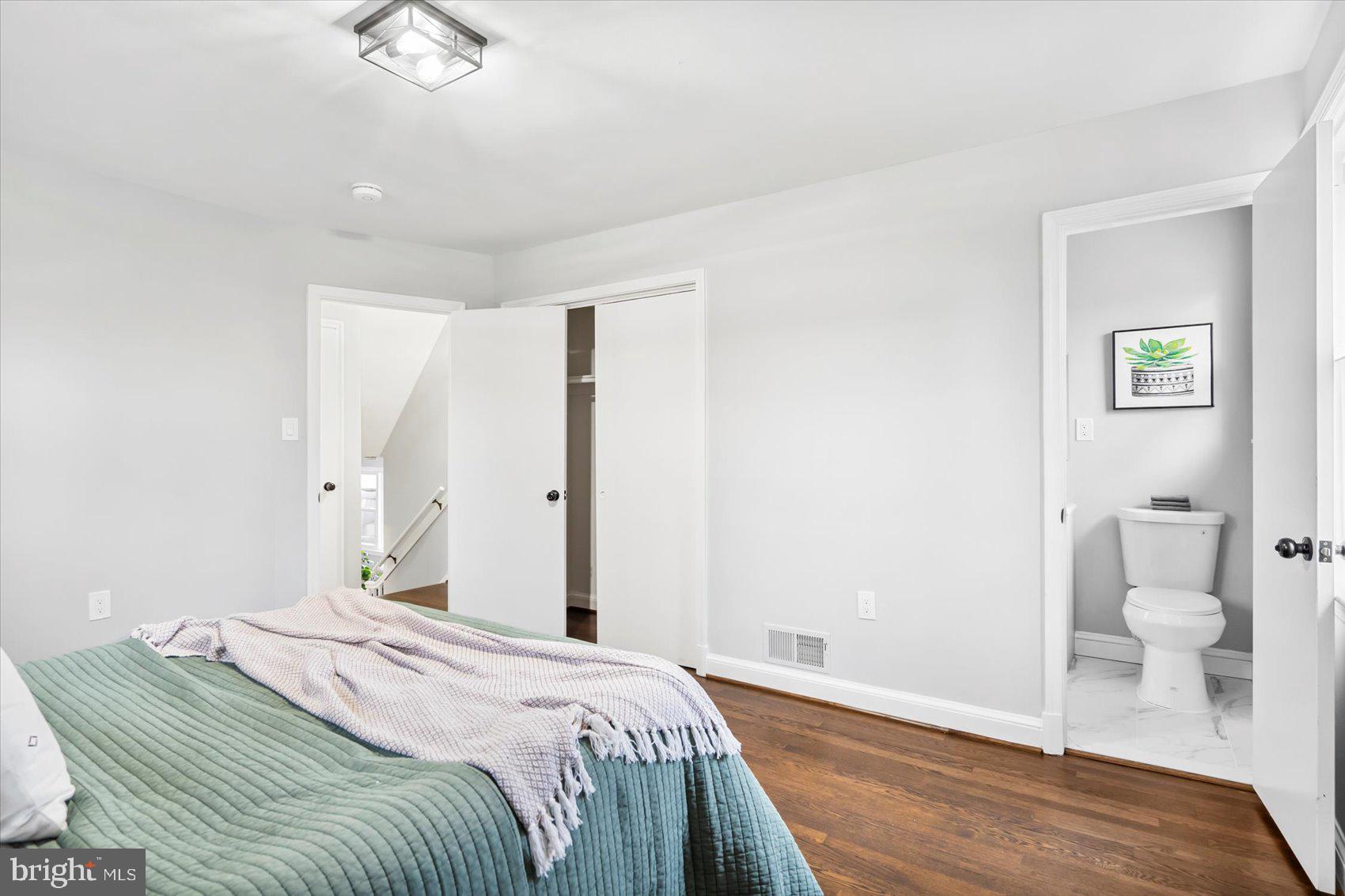 CAROL ACRES - Residential