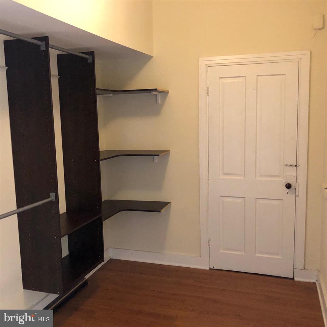 BOLTON HILL HISTORIC DISTRICT - Residential Income