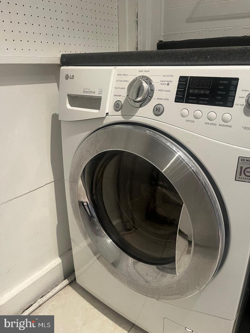 BOLTON HILL HISTORIC DISTRICT - Residential Income