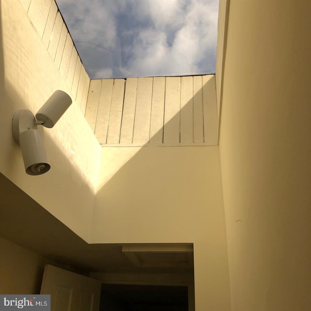 BOLTON HILL HISTORIC DISTRICT - Residential Income