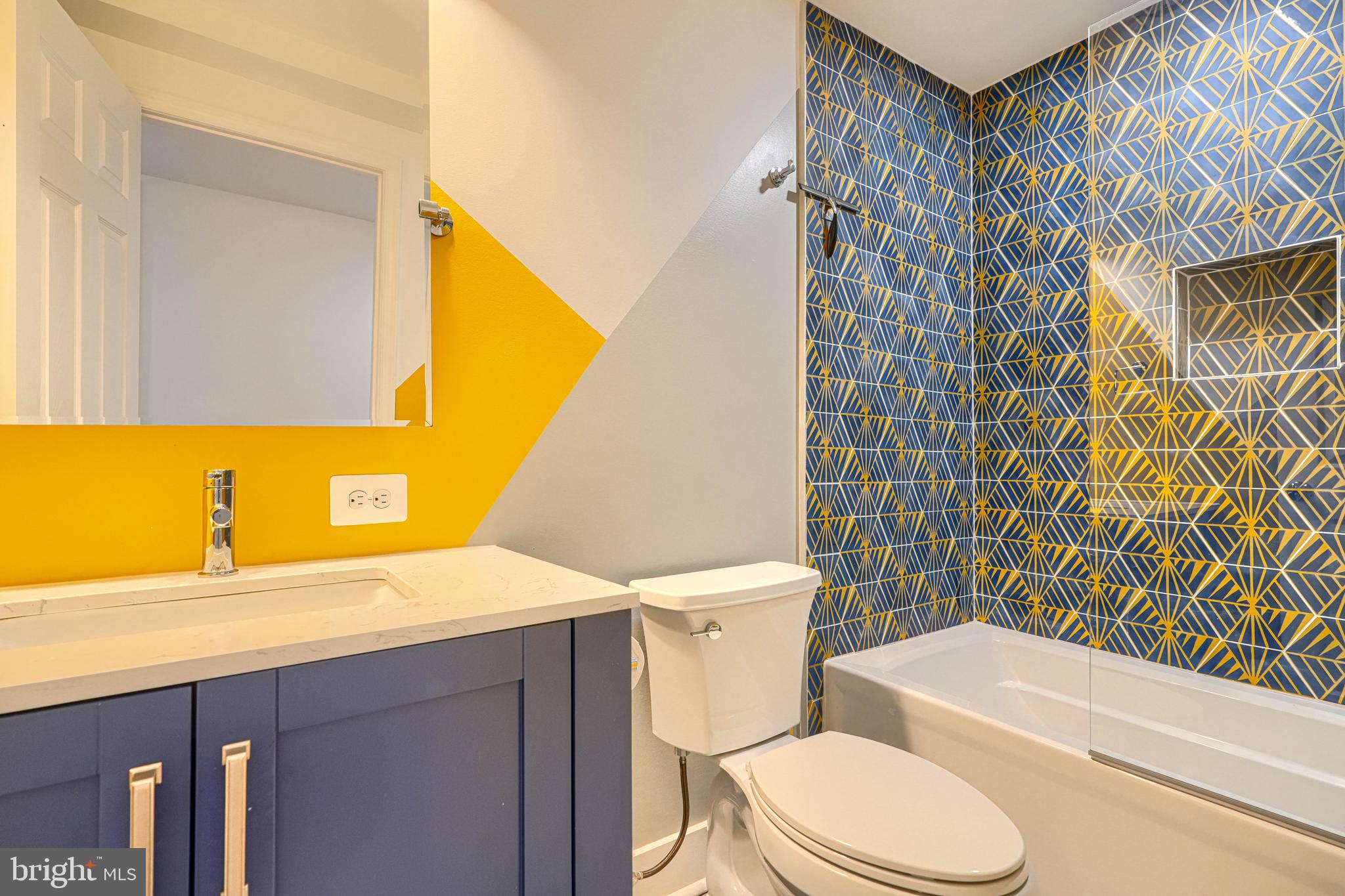 BOLTON HILL HISTORIC DISTRICT - Residential Income