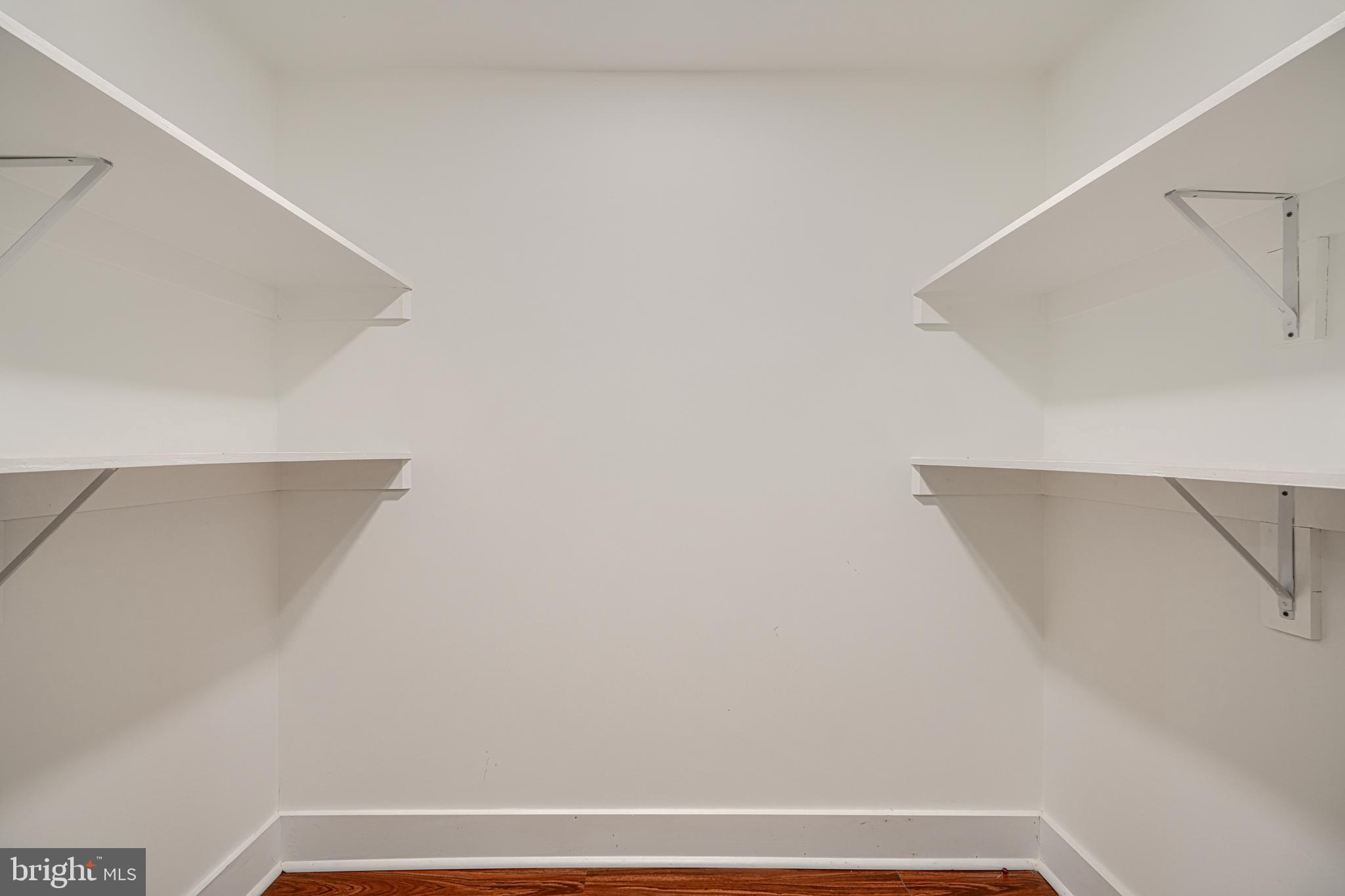 BOLTON HILL HISTORIC DISTRICT - Residential Income