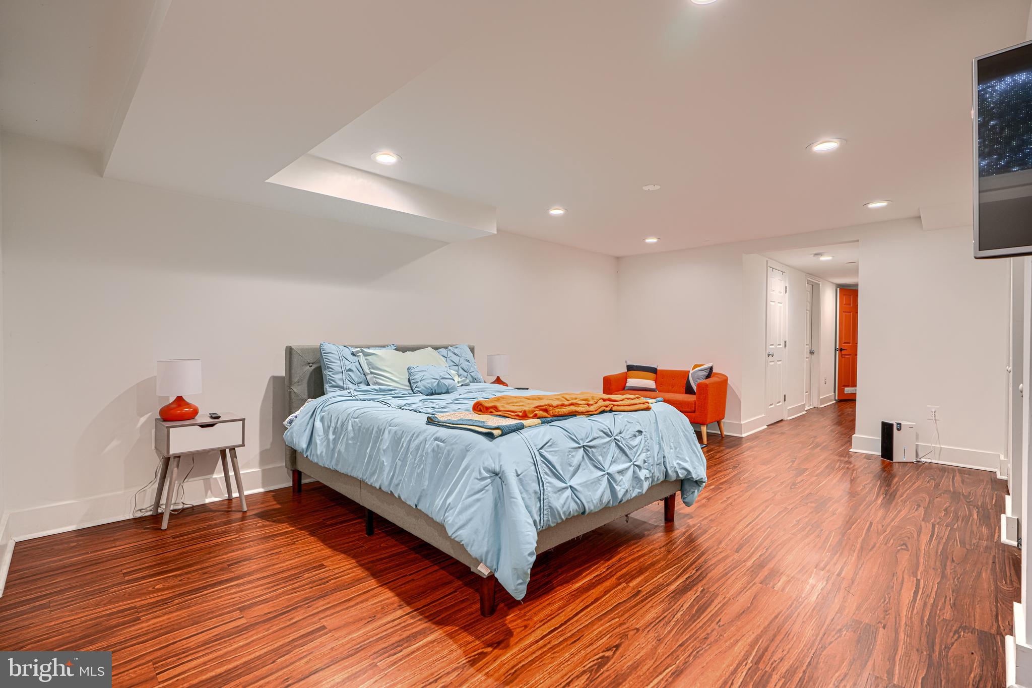 BOLTON HILL HISTORIC DISTRICT - Residential Income