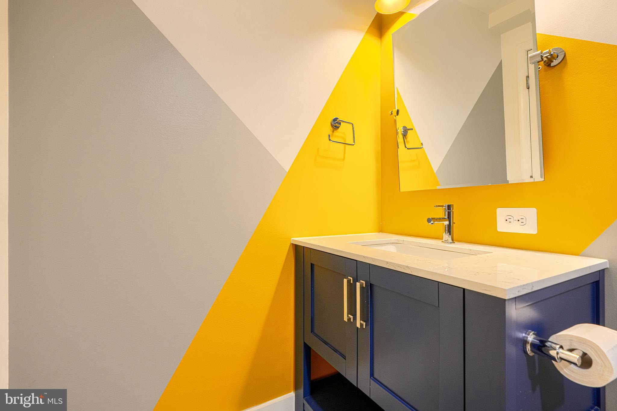 BOLTON HILL HISTORIC DISTRICT - Residential Income