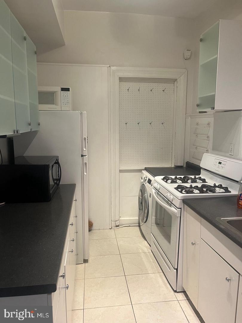 BOLTON HILL HISTORIC DISTRICT - Residential Income