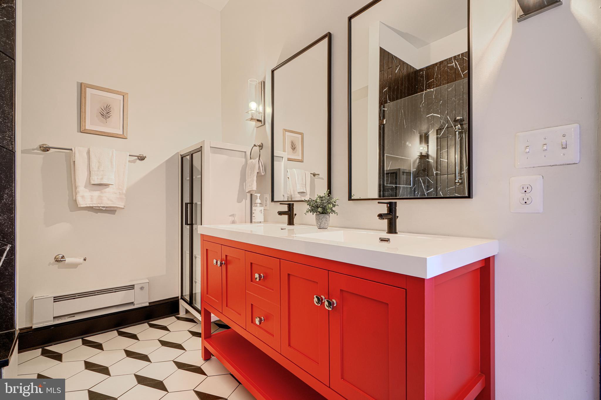 BOLTON HILL HISTORIC DISTRICT - Residential Income