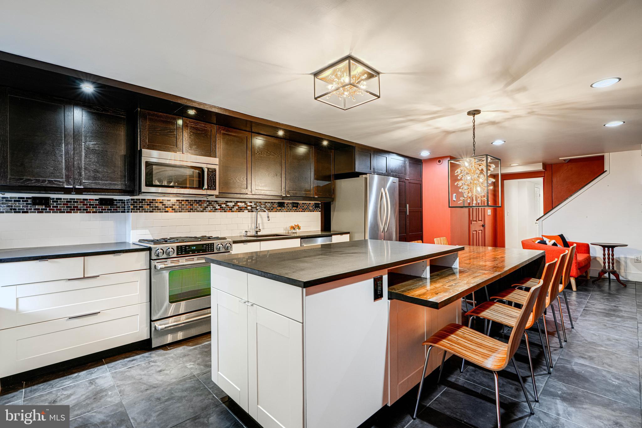 BOLTON HILL HISTORIC DISTRICT - Residential Income