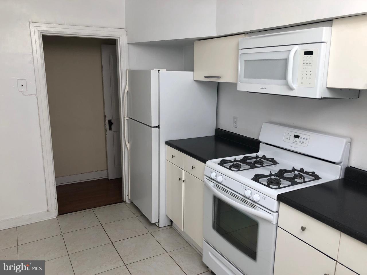 BOLTON HILL HISTORIC DISTRICT - Residential Income