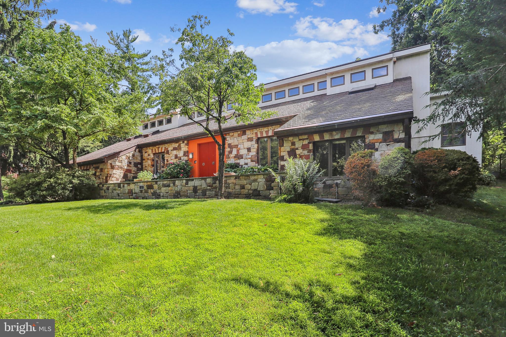 BURNT MILLS HILLS - Residential