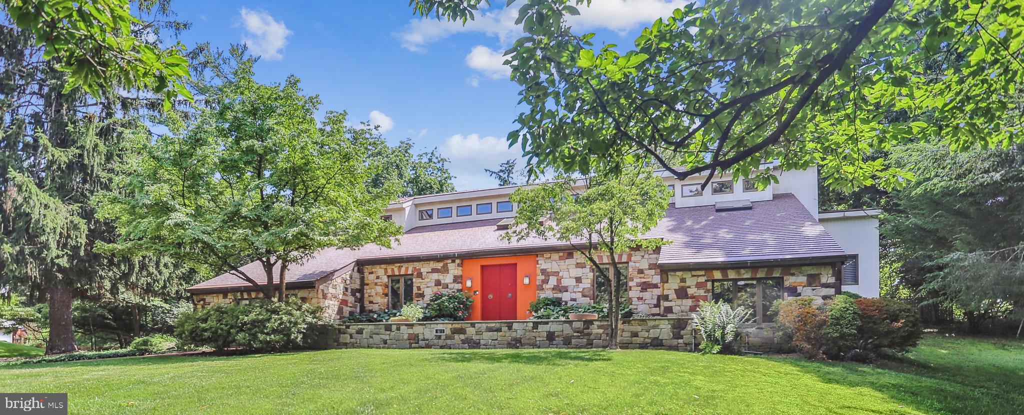 BURNT MILLS HILLS - Residential