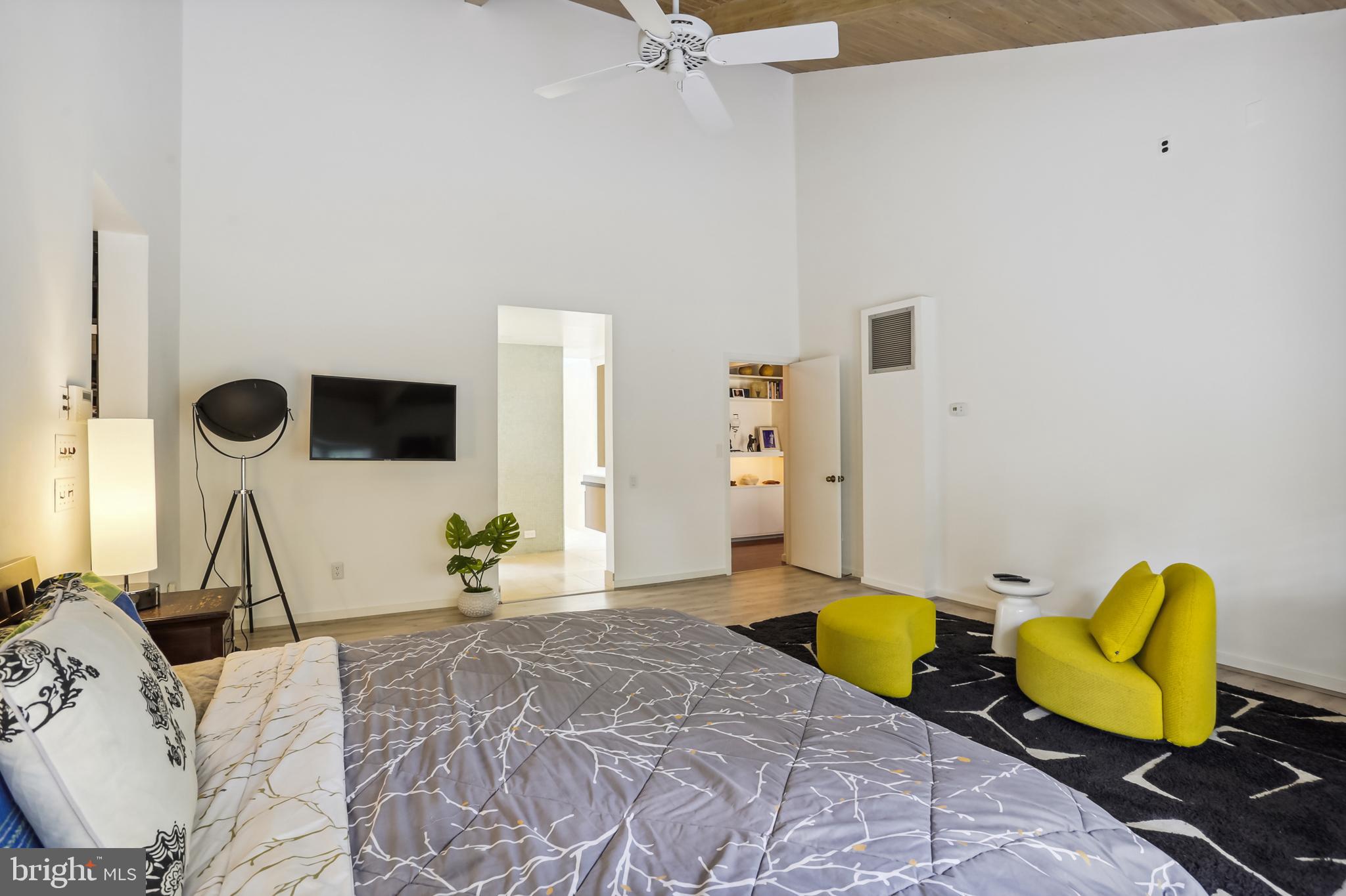 BURNT MILLS HILLS - Residential