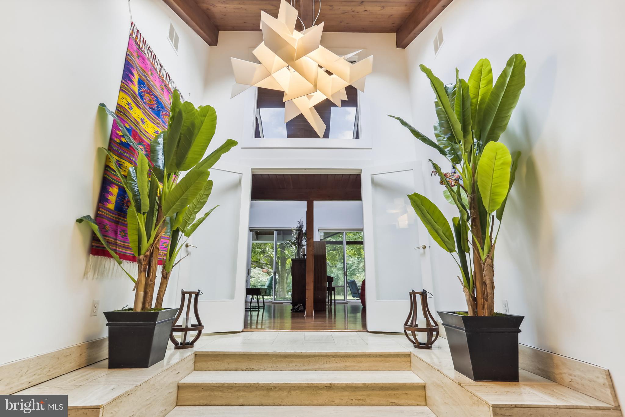 BURNT MILLS HILLS - Residential