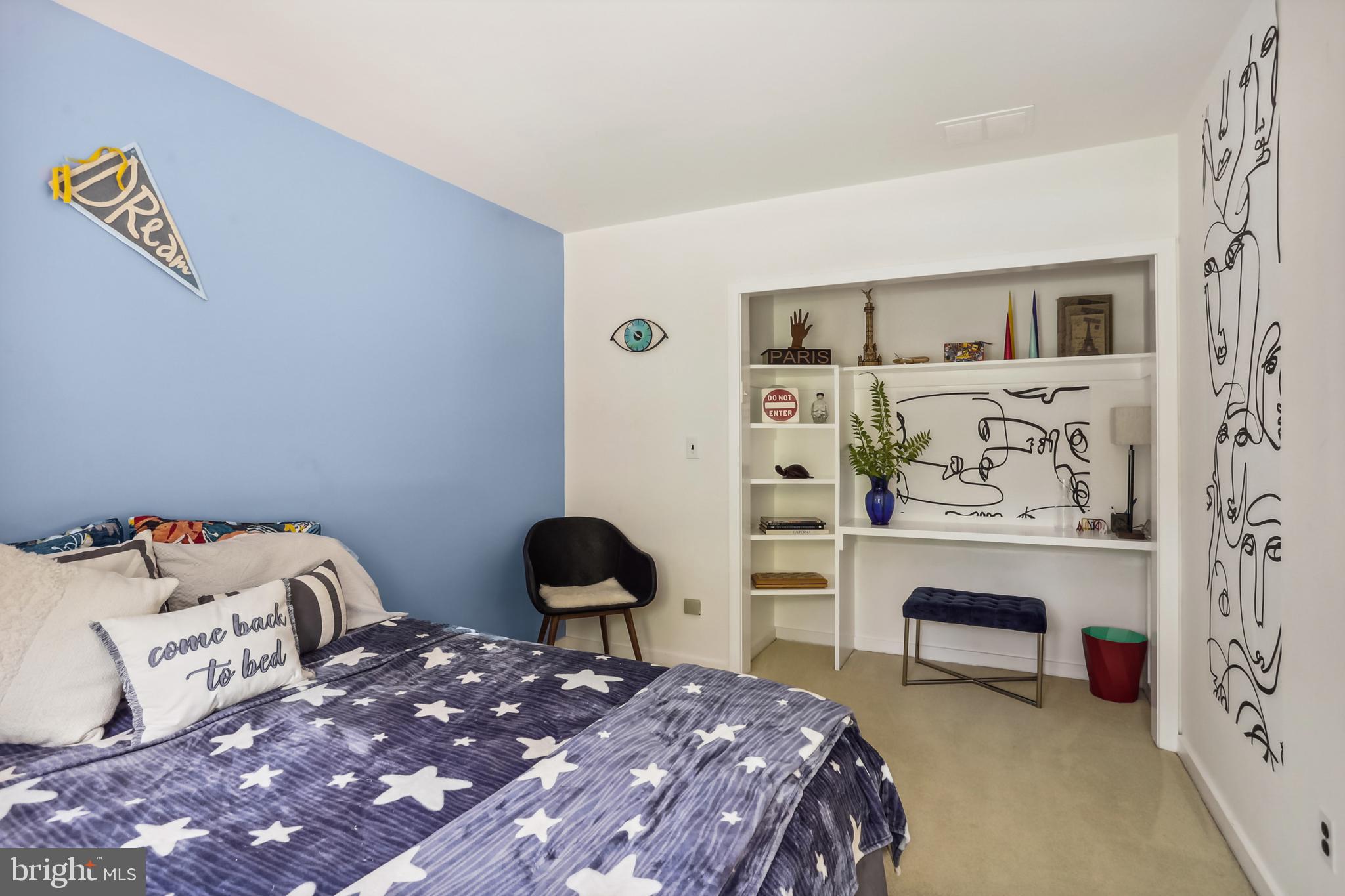 BURNT MILLS HILLS - Residential