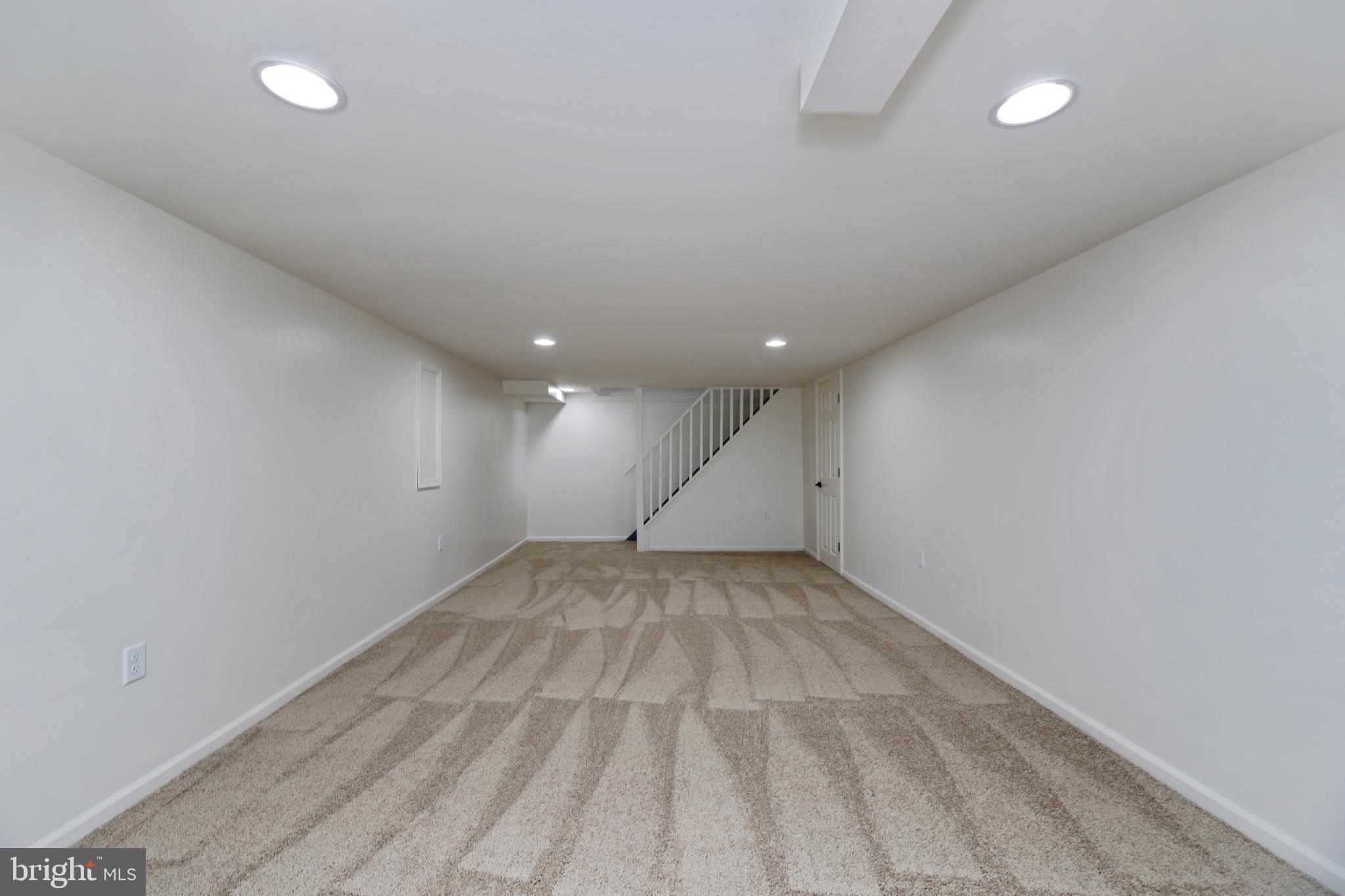 EDGEWOOD PARK - Residential