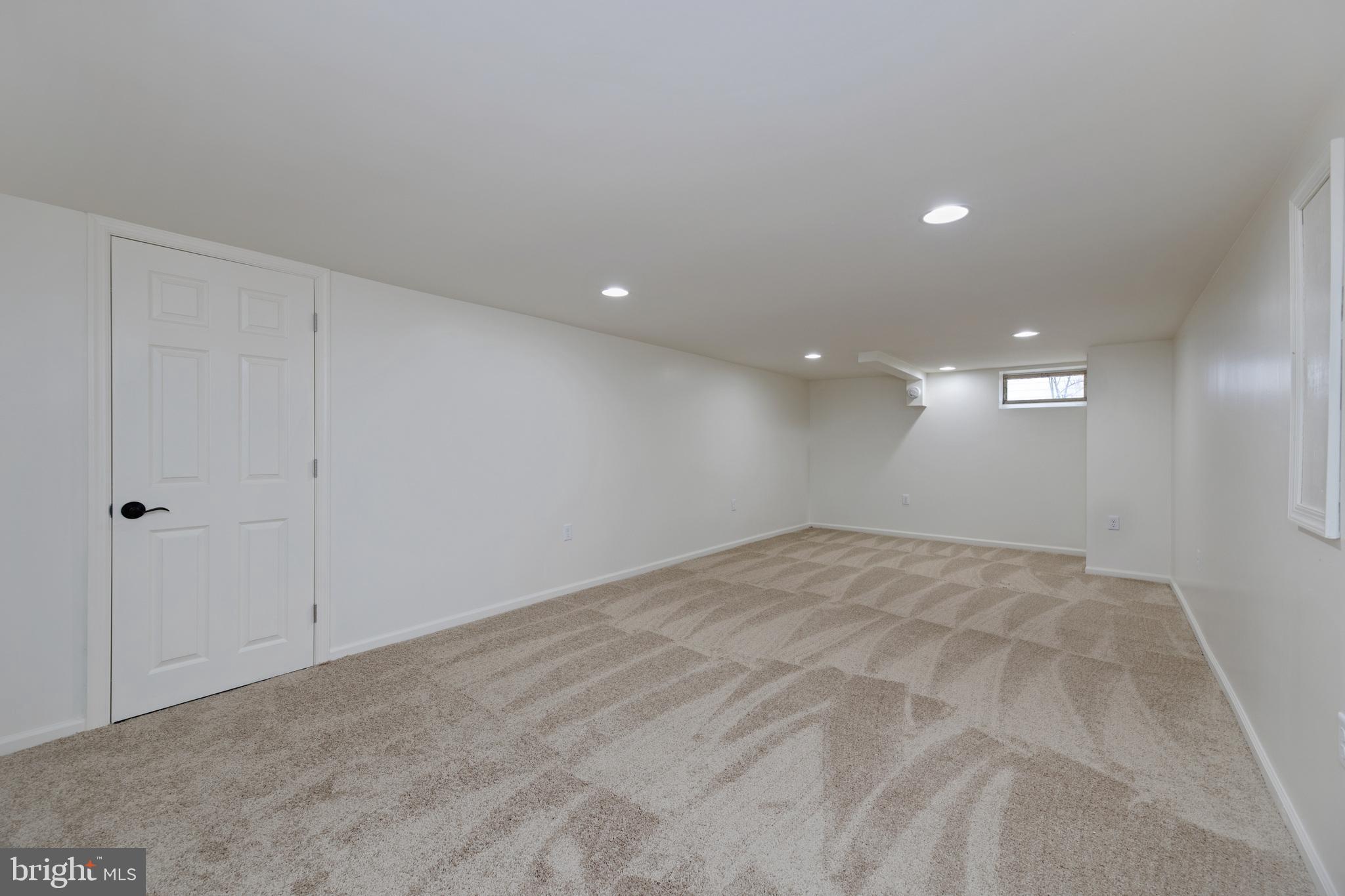 EDGEWOOD PARK - Residential