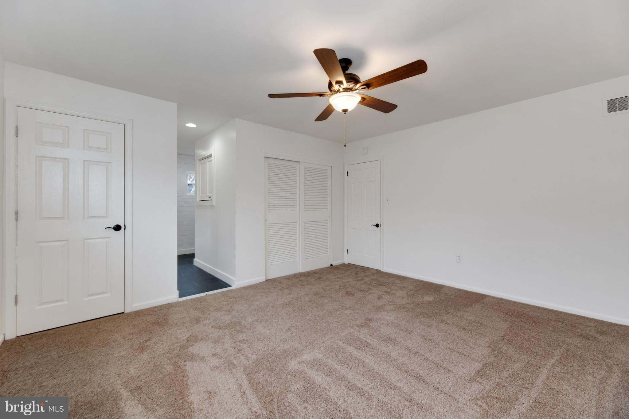 EDGEWOOD PARK - Residential