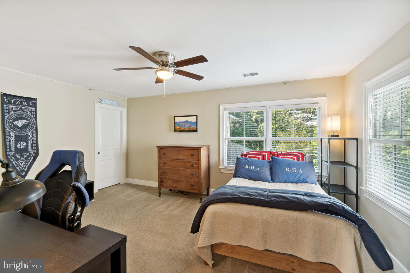 FALLVIEW - Residential