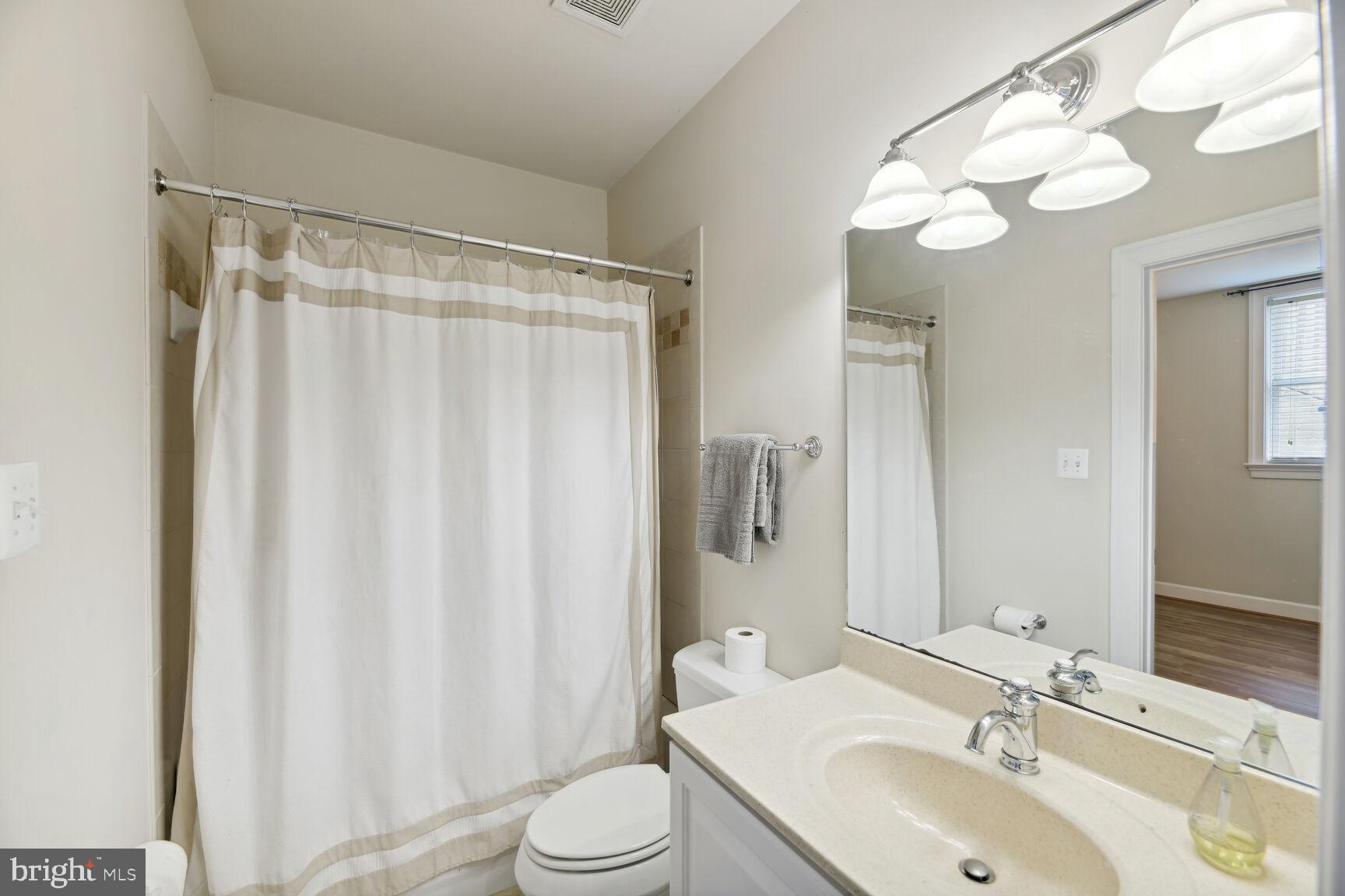 FALLVIEW - Residential