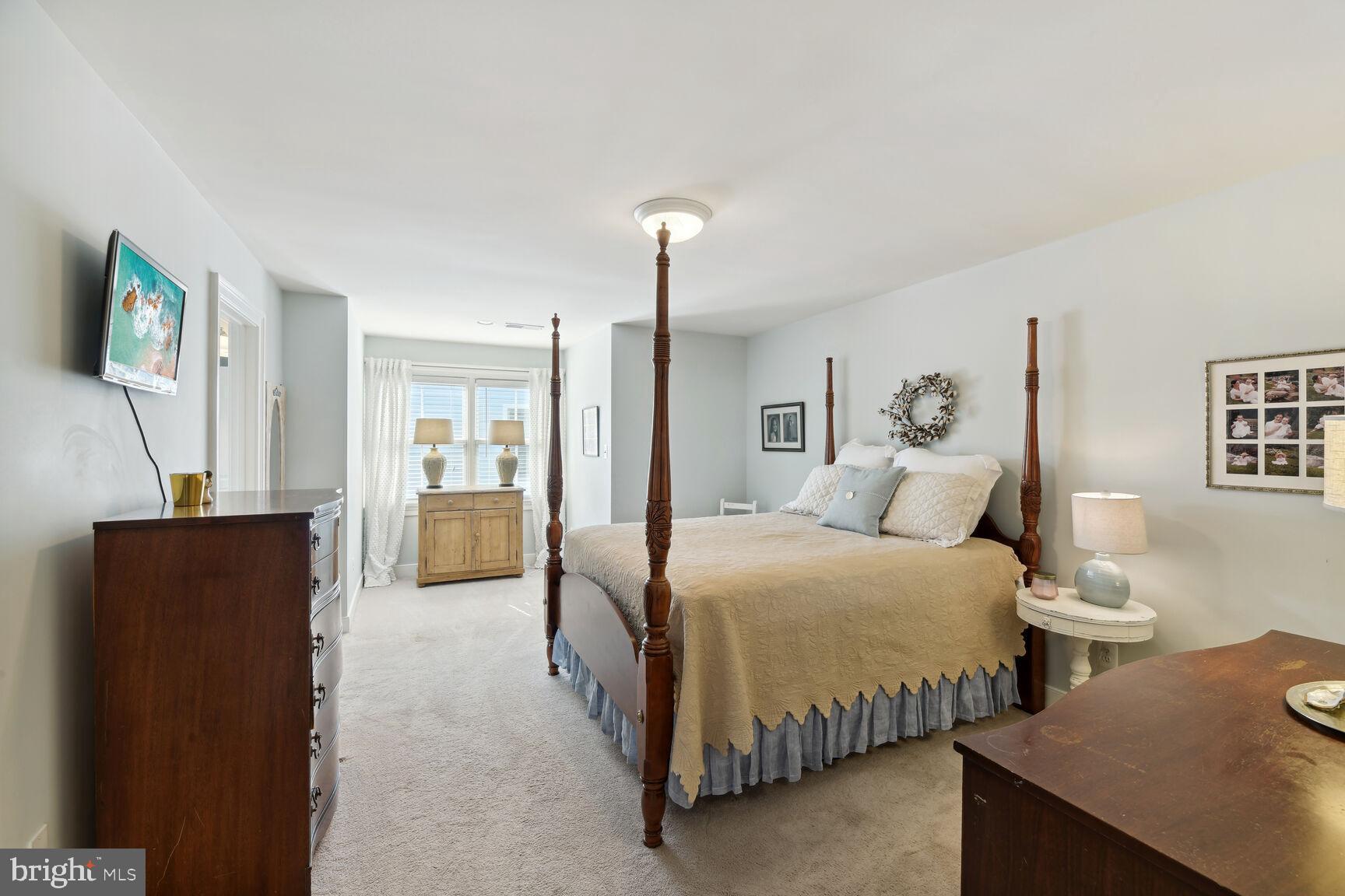 FALLVIEW - Residential