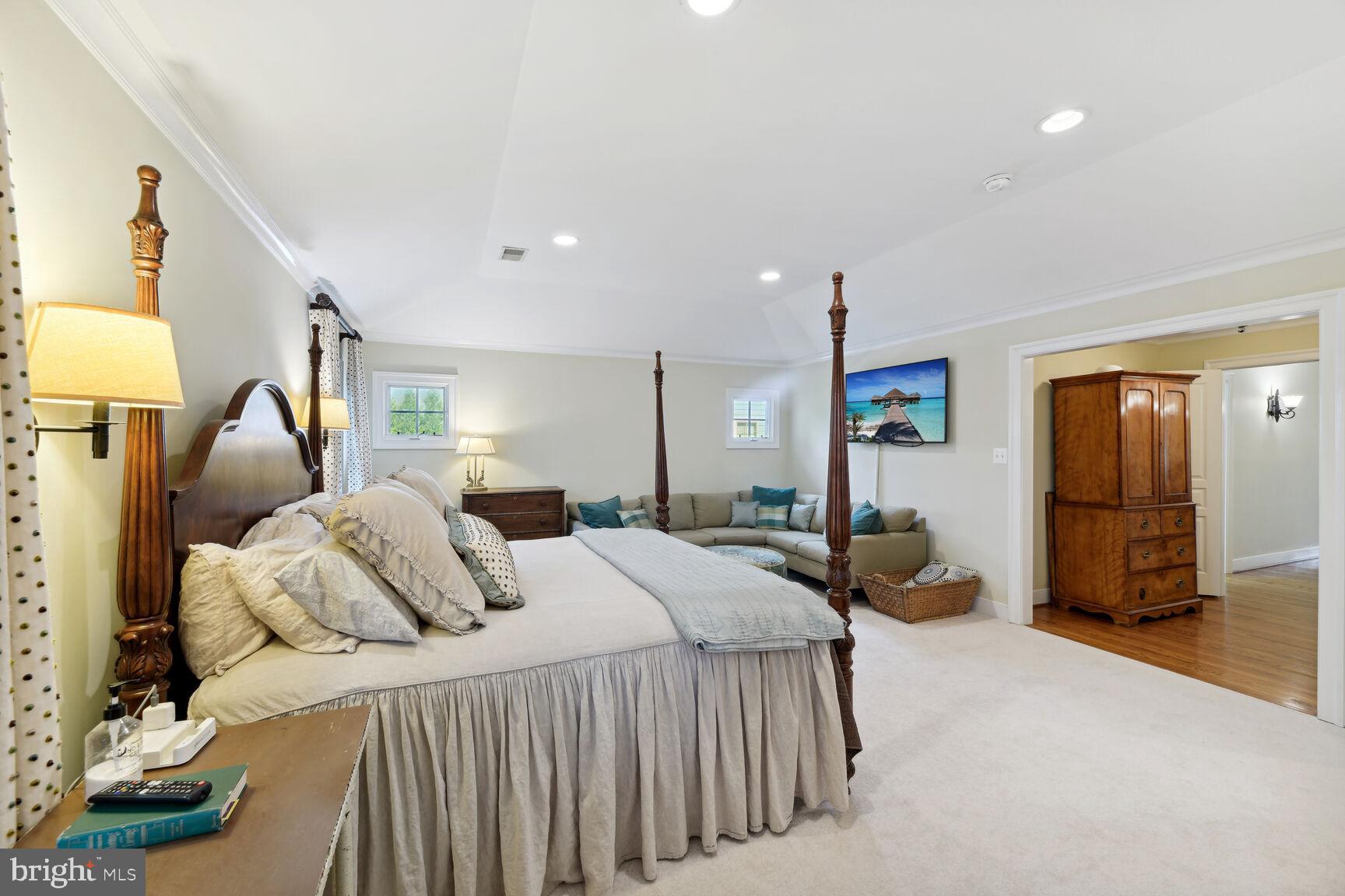 FALLVIEW - Residential