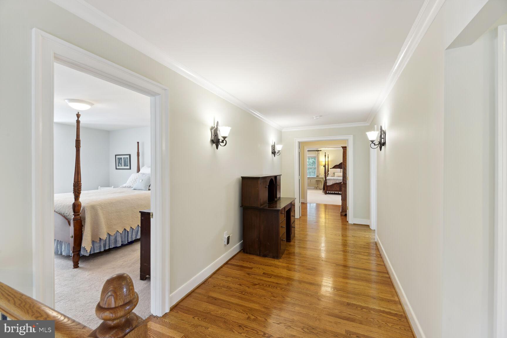 FALLVIEW - Residential