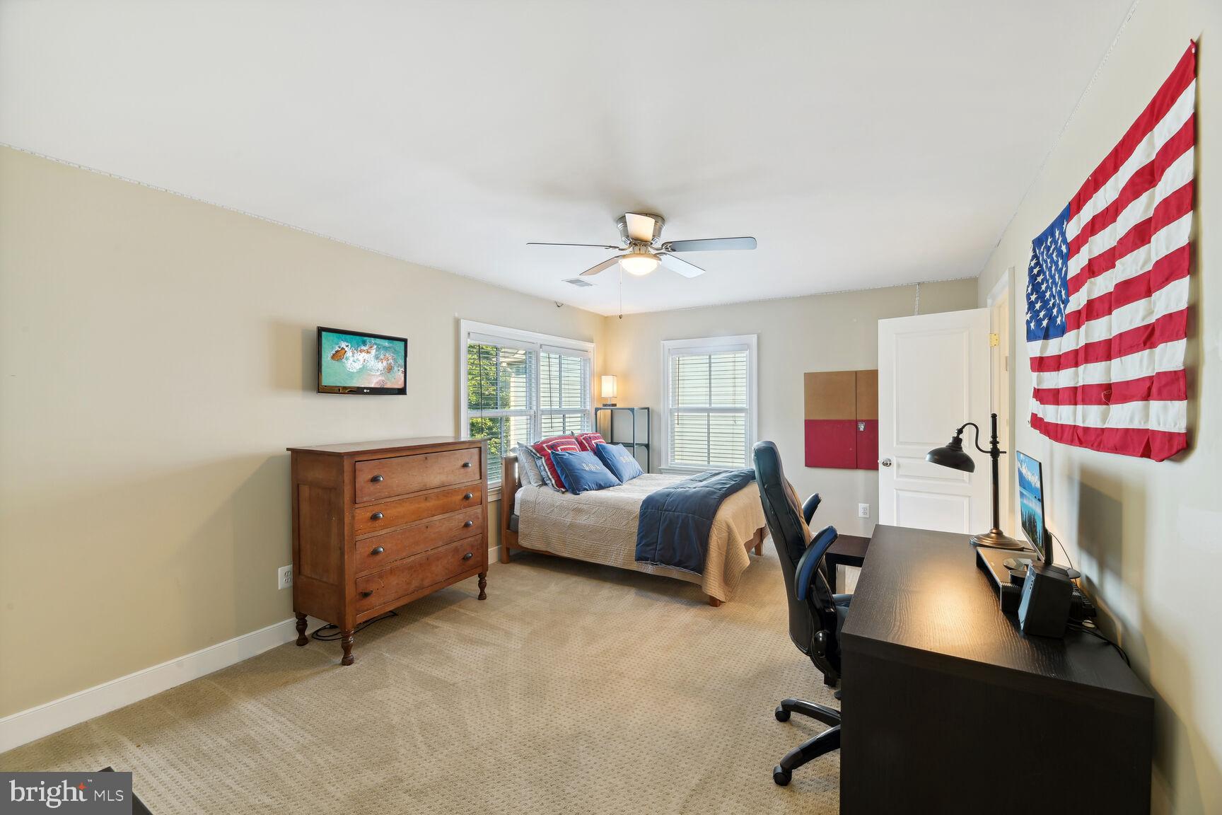 FALLVIEW - Residential