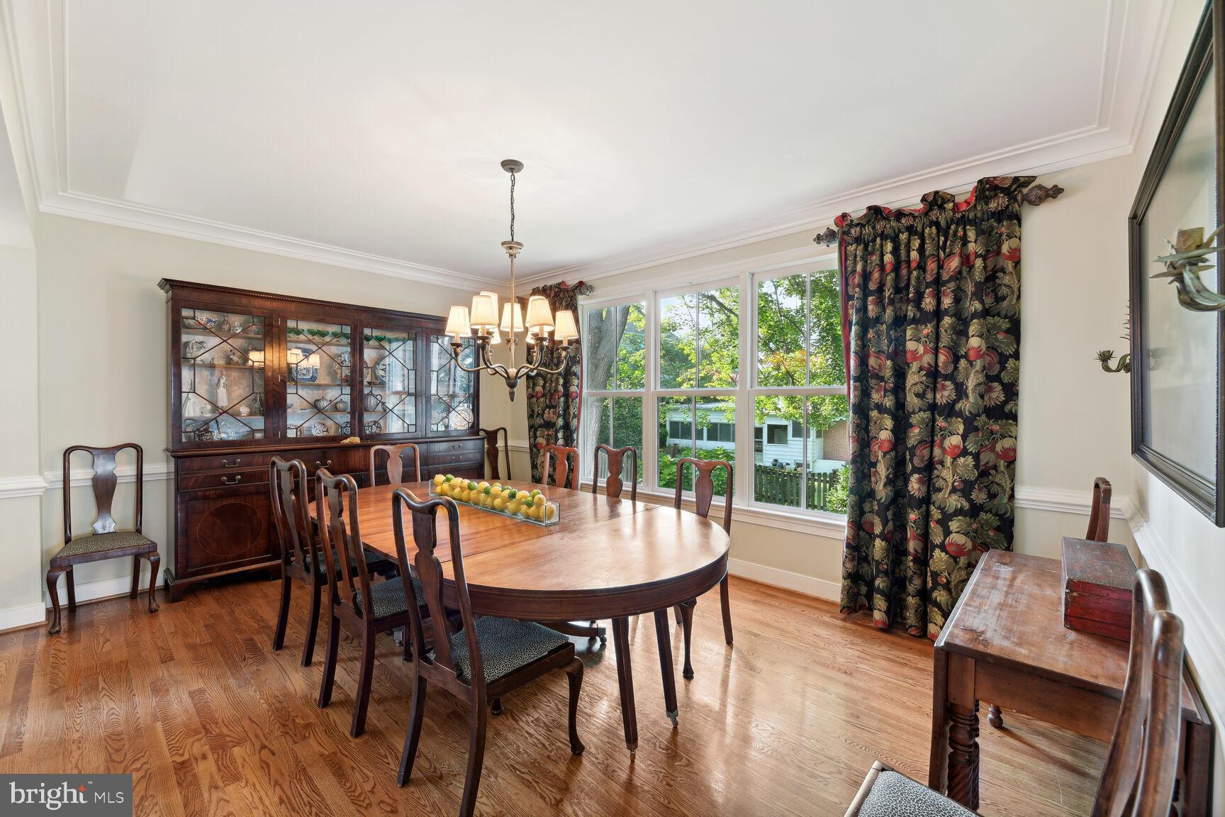 FALLVIEW - Residential