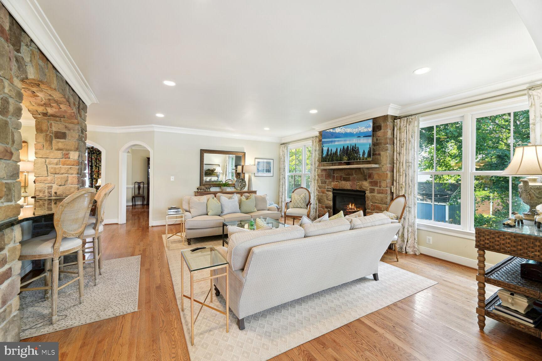 FALLVIEW - Residential