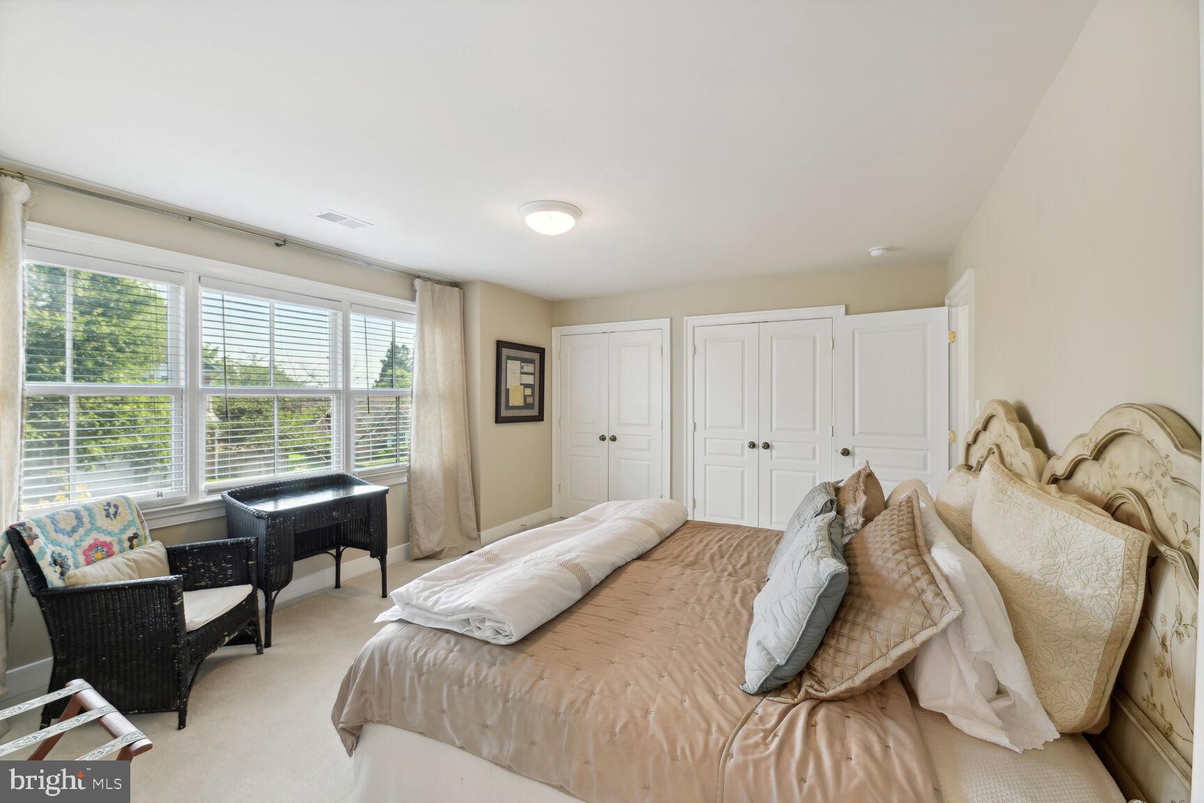 FALLVIEW - Residential