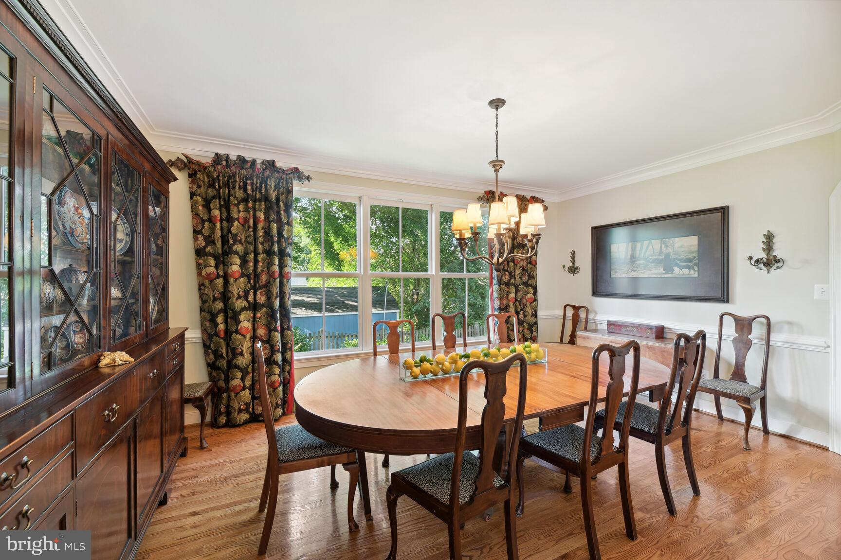 FALLVIEW - Residential